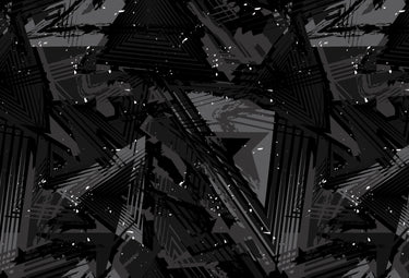 Akai Pro MPC-X Skin Ridge Black